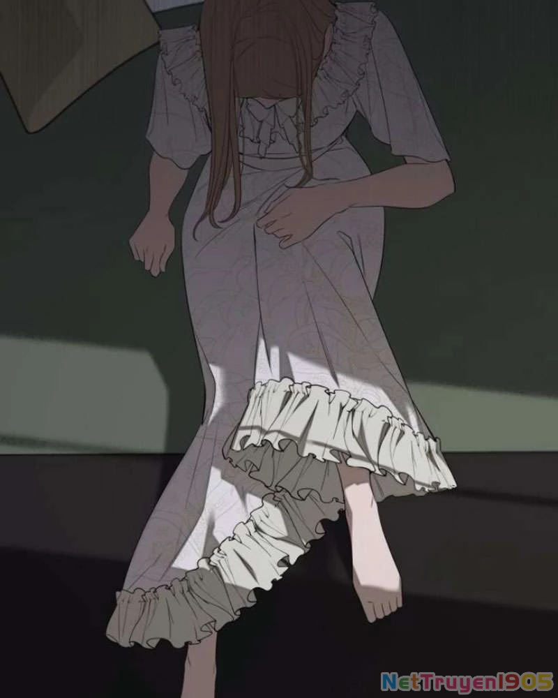 Trận Đấu Đồng Đội Của Những Tài Xế Xe Tải Chapter 38 - 11