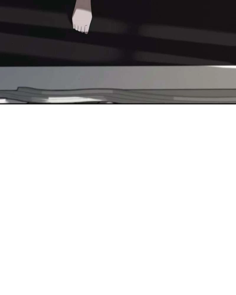 Trận Đấu Đồng Đội Của Những Tài Xế Xe Tải Chapter 38 - 12