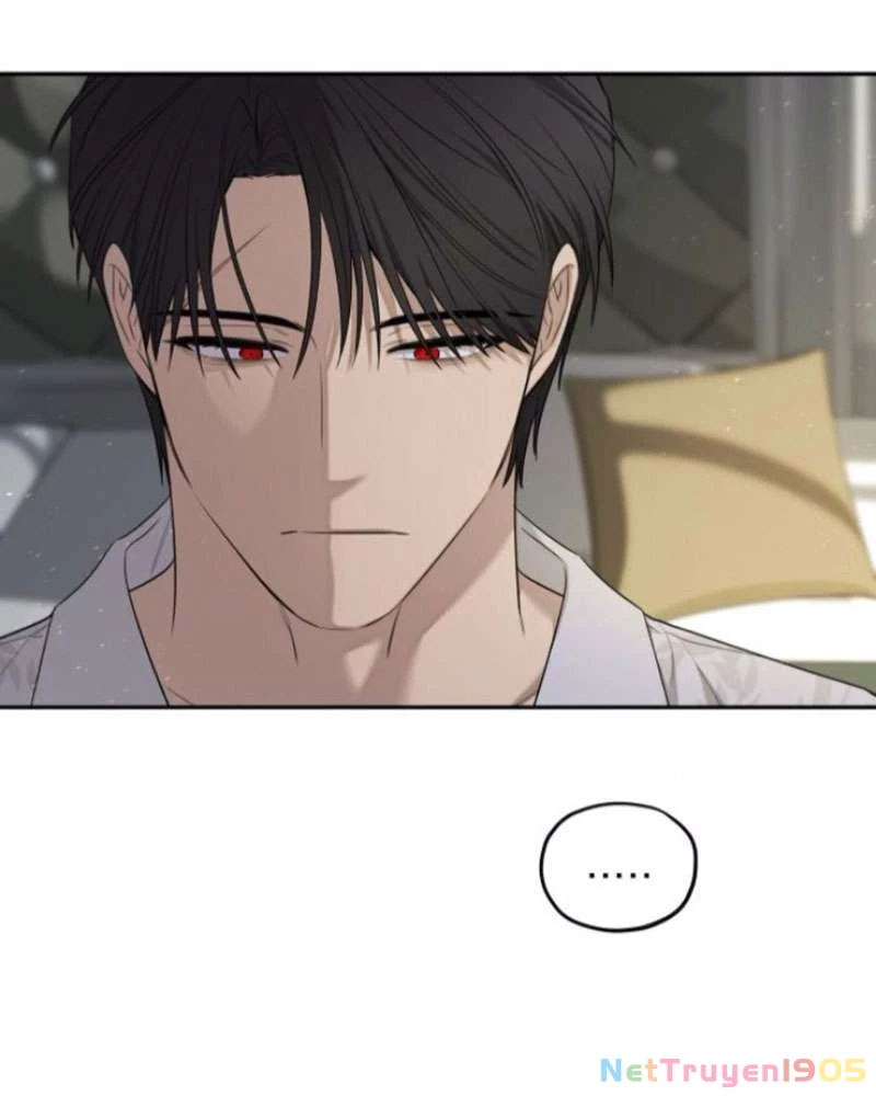 Trận Đấu Đồng Đội Của Những Tài Xế Xe Tải Chapter 38 - 13