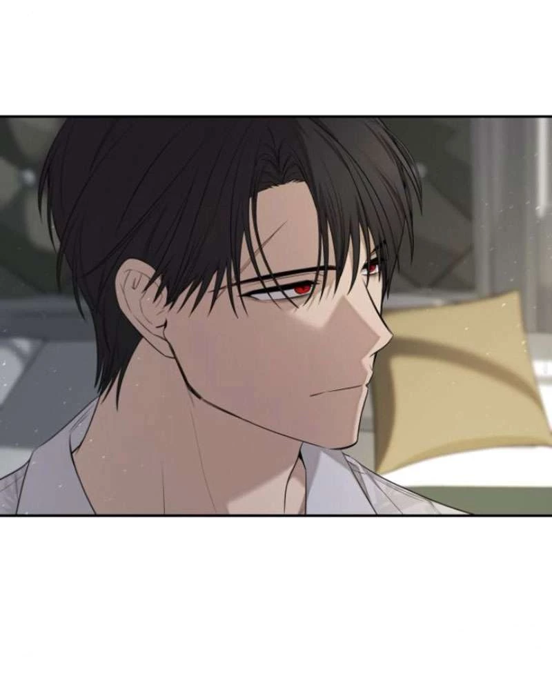 Trận Đấu Đồng Đội Của Những Tài Xế Xe Tải Chapter 38 - 14