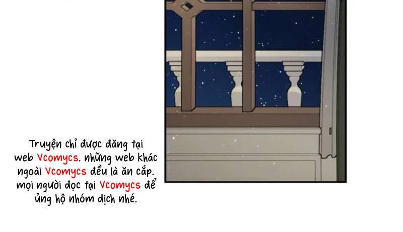 Trận Đấu Đồng Đội Của Những Tài Xế Xe Tải Chapter 38 - 16