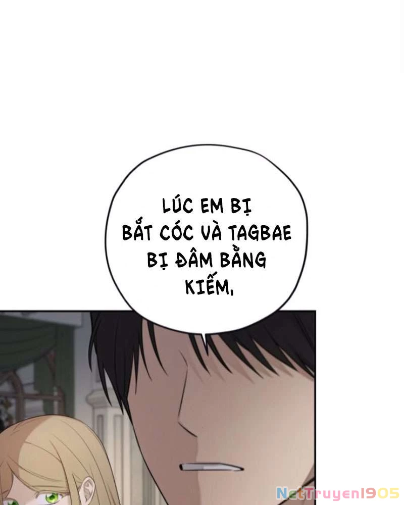 Trận Đấu Đồng Đội Của Những Tài Xế Xe Tải Chapter 38 - 17