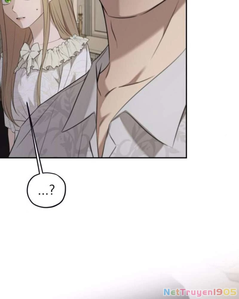 Trận Đấu Đồng Đội Của Những Tài Xế Xe Tải Chapter 38 - 18