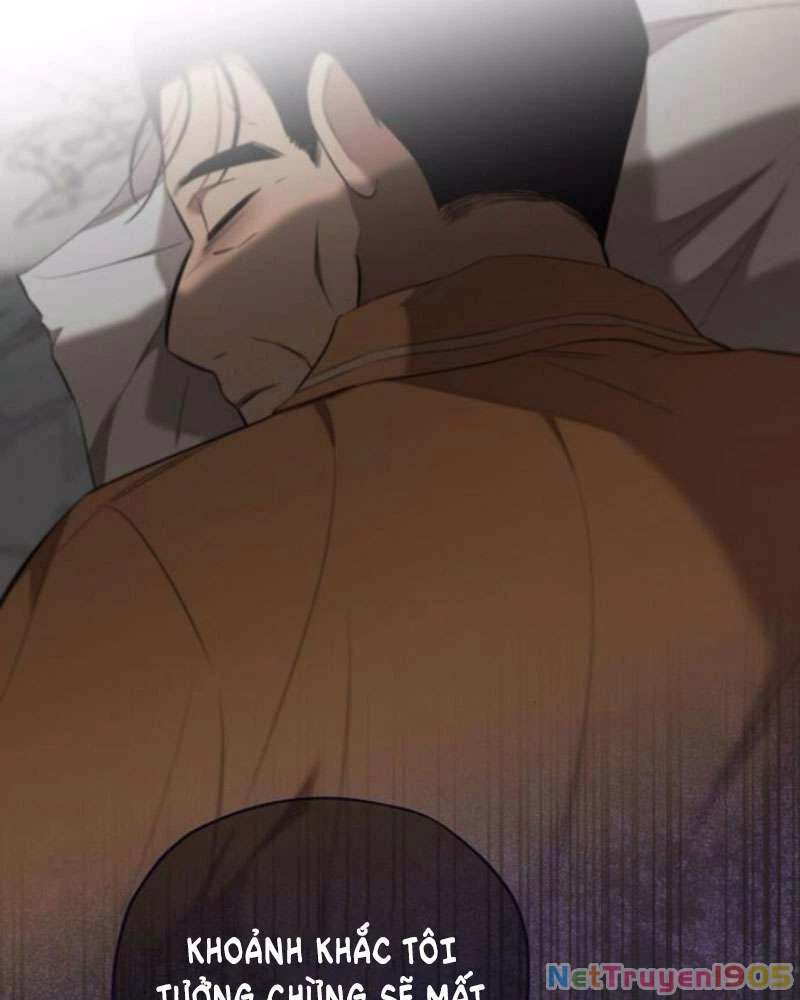 Trận Đấu Đồng Đội Của Những Tài Xế Xe Tải Chapter 38 - 19