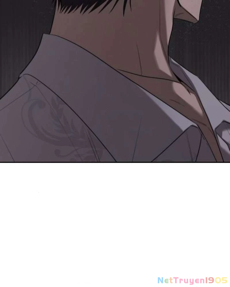 Trận Đấu Đồng Đội Của Những Tài Xế Xe Tải Chapter 38 - 21