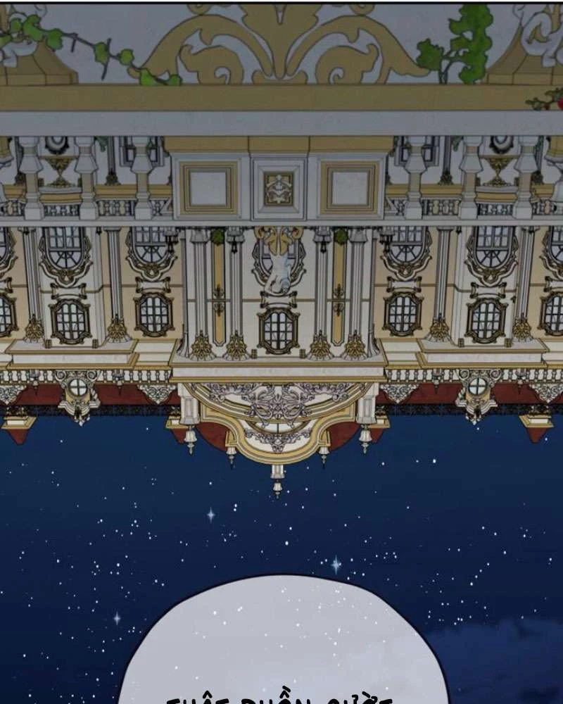 Trận Đấu Đồng Đội Của Những Tài Xế Xe Tải Chapter 38 - 22