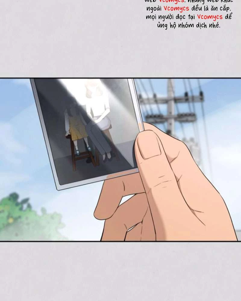 Trận Đấu Đồng Đội Của Những Tài Xế Xe Tải Chapter 38 - 25