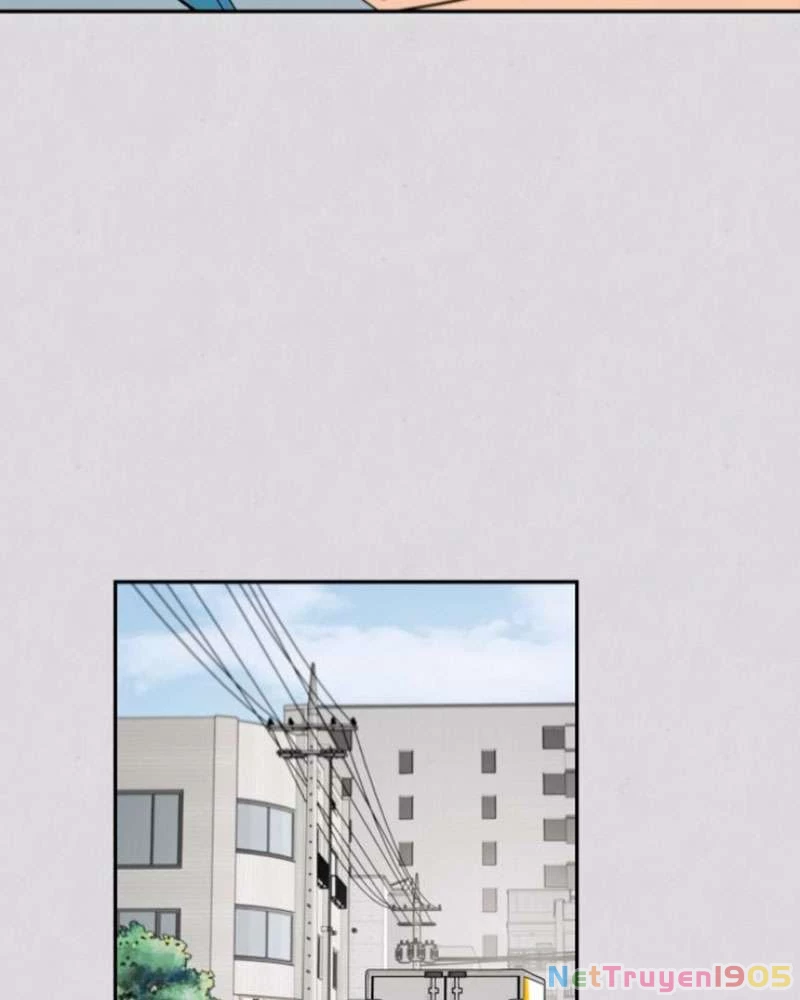 Trận Đấu Đồng Đội Của Những Tài Xế Xe Tải Chapter 38 - 27