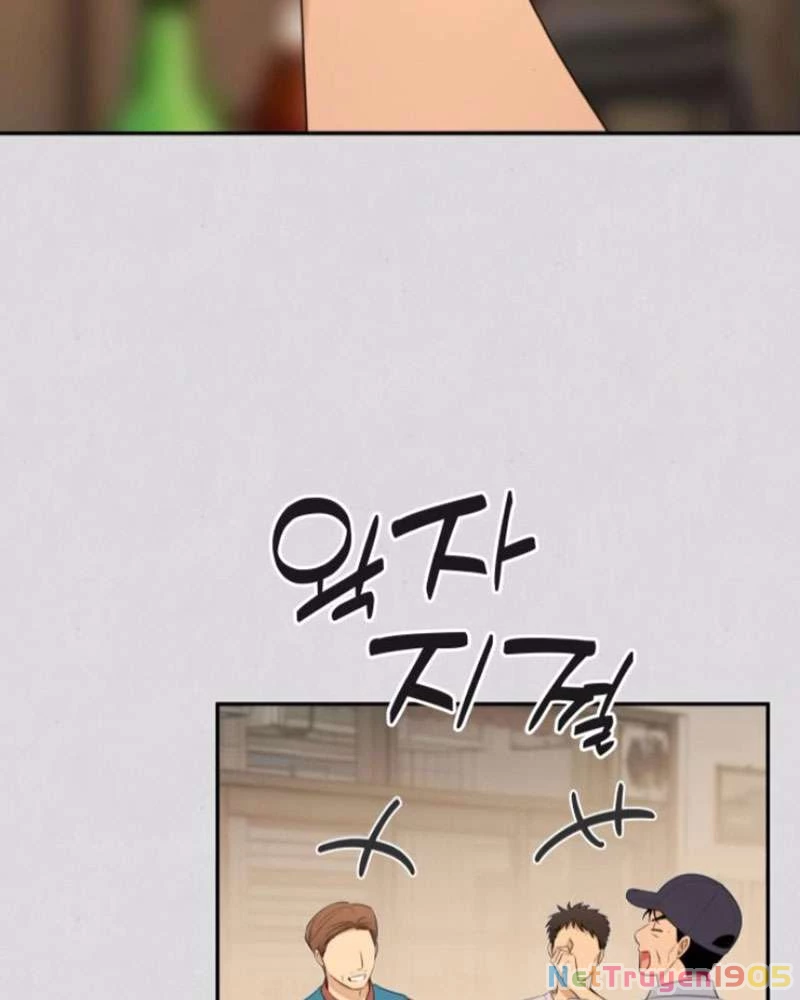 Trận Đấu Đồng Đội Của Những Tài Xế Xe Tải Chapter 38 - 30