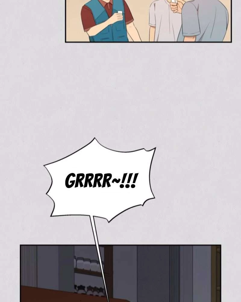 Trận Đấu Đồng Đội Của Những Tài Xế Xe Tải Chapter 38 - 31