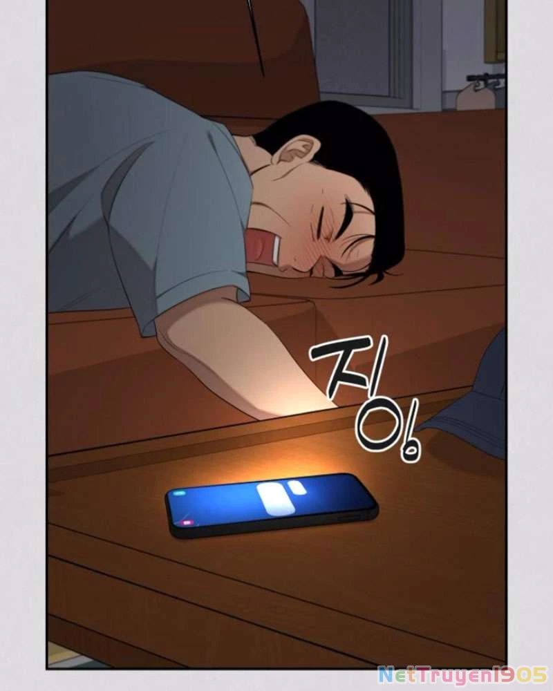 Trận Đấu Đồng Đội Của Những Tài Xế Xe Tải Chapter 38 - 32