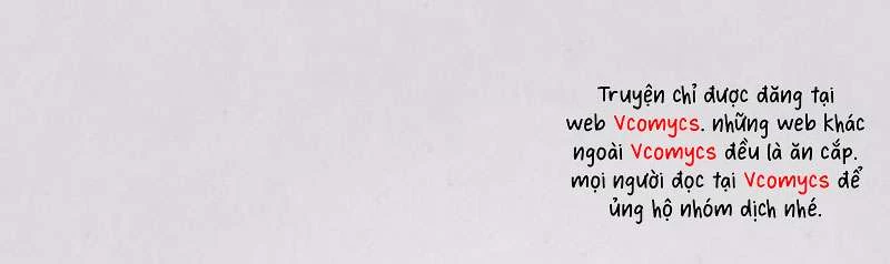 Trận Đấu Đồng Đội Của Những Tài Xế Xe Tải Chapter 38 - 33