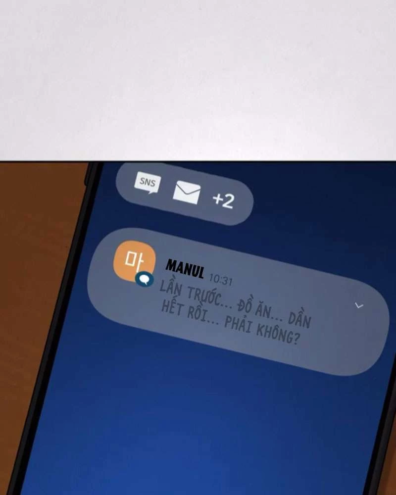 Trận Đấu Đồng Đội Của Những Tài Xế Xe Tải Chapter 38 - 34