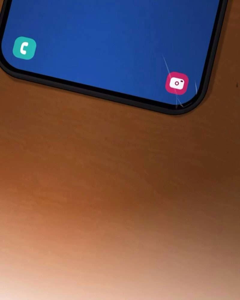 Trận Đấu Đồng Đội Của Những Tài Xế Xe Tải Chapter 38 - 35