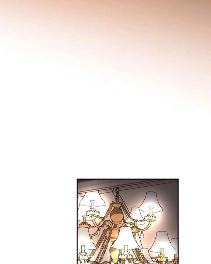 Trận Đấu Đồng Đội Của Những Tài Xế Xe Tải Chapter 38 - 36