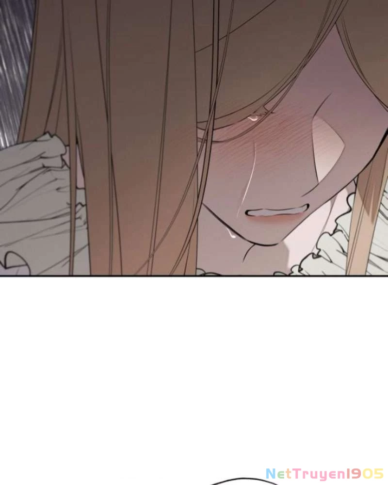 Trận Đấu Đồng Đội Của Những Tài Xế Xe Tải Chapter 38 - 38