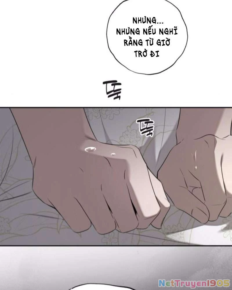 Trận Đấu Đồng Đội Của Những Tài Xế Xe Tải Chapter 38 - 39