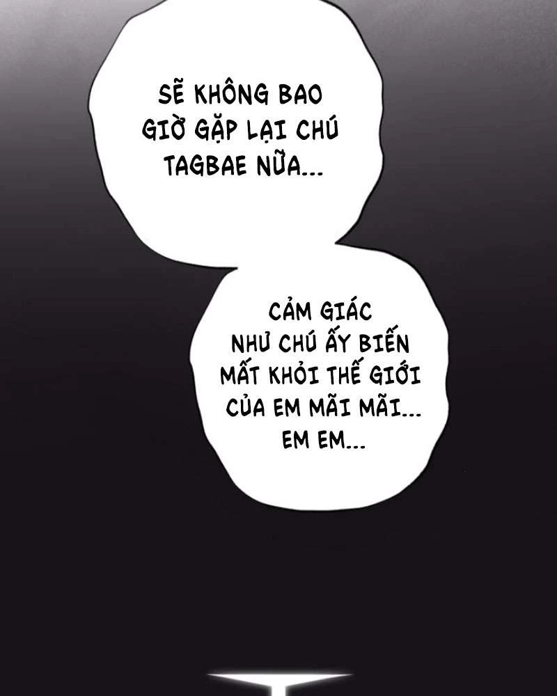 Trận Đấu Đồng Đội Của Những Tài Xế Xe Tải Chapter 38 - 40