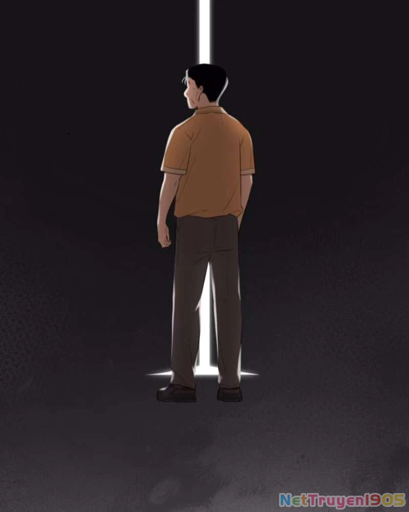 Trận Đấu Đồng Đội Của Những Tài Xế Xe Tải Chapter 38 - 41