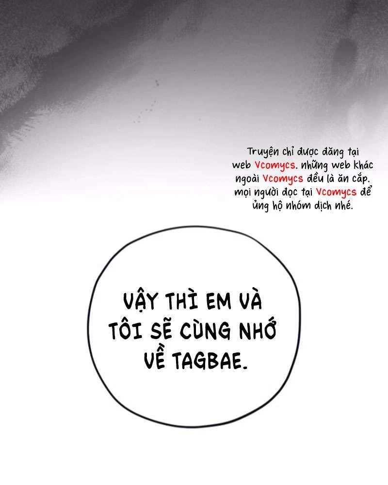 Trận Đấu Đồng Đội Của Những Tài Xế Xe Tải Chapter 38 - 42