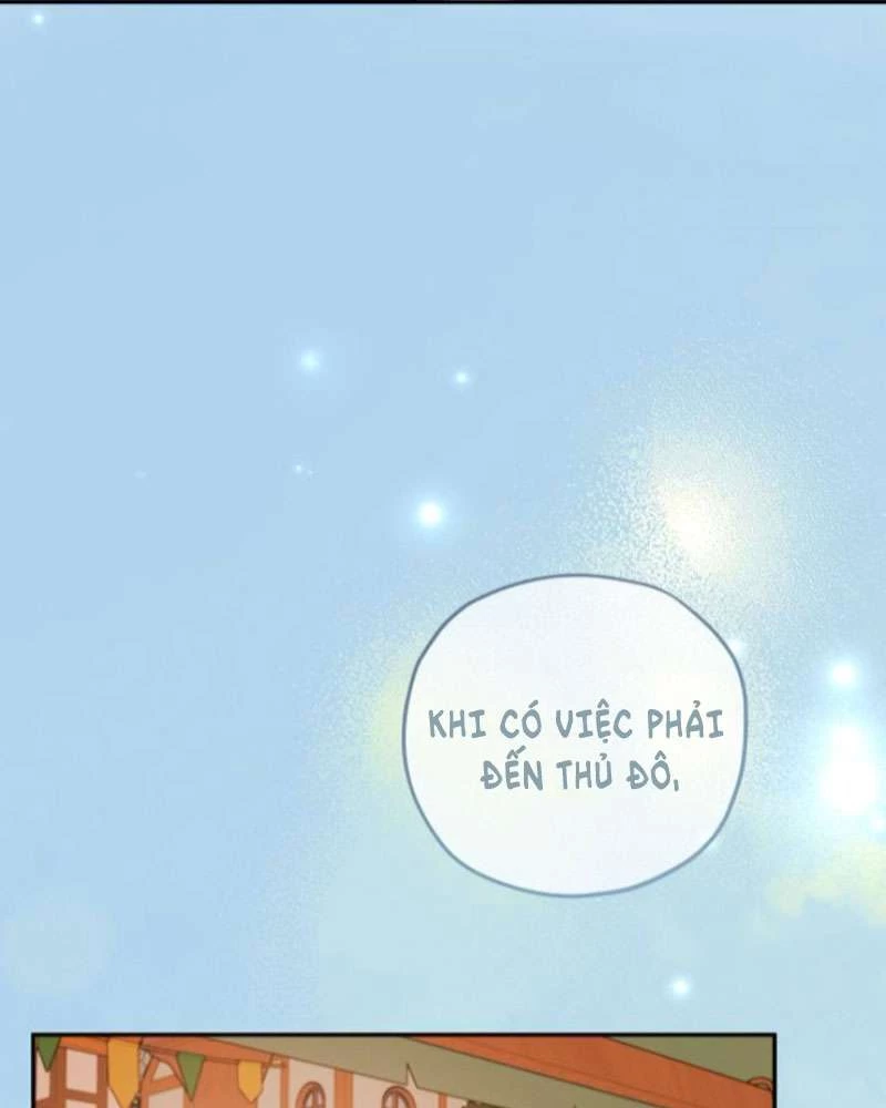 Trận Đấu Đồng Đội Của Những Tài Xế Xe Tải Chapter 38 - 44