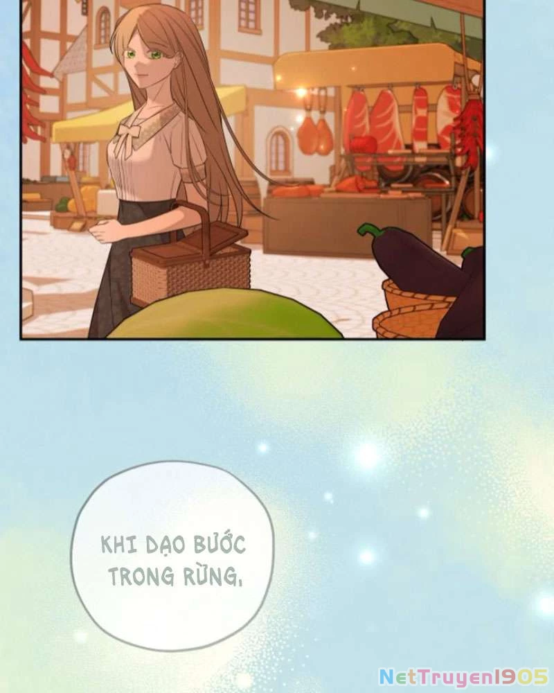 Trận Đấu Đồng Đội Của Những Tài Xế Xe Tải Chapter 38 - 45