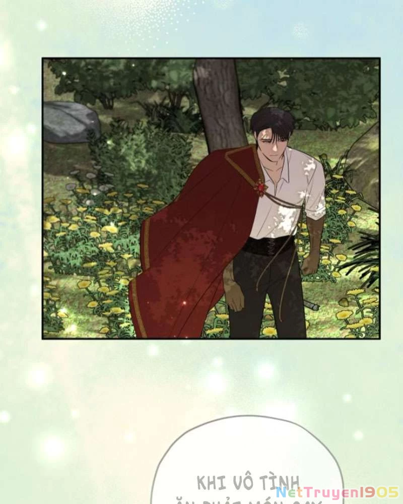 Trận Đấu Đồng Đội Của Những Tài Xế Xe Tải Chapter 38 - 46