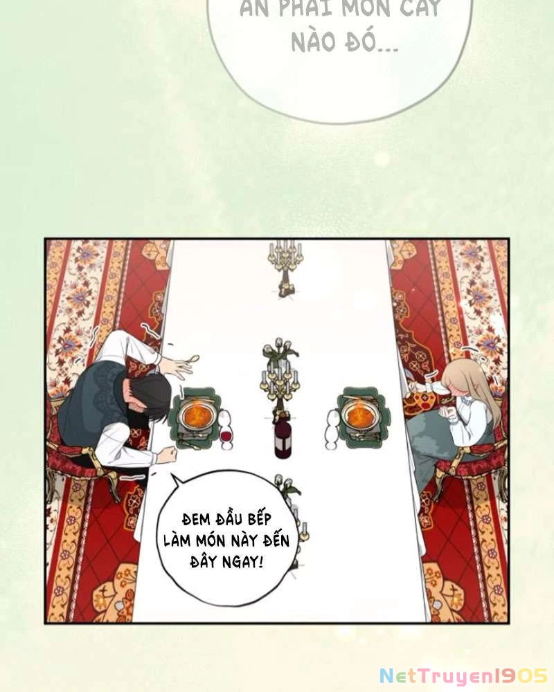 Trận Đấu Đồng Đội Của Những Tài Xế Xe Tải Chapter 38 - 47