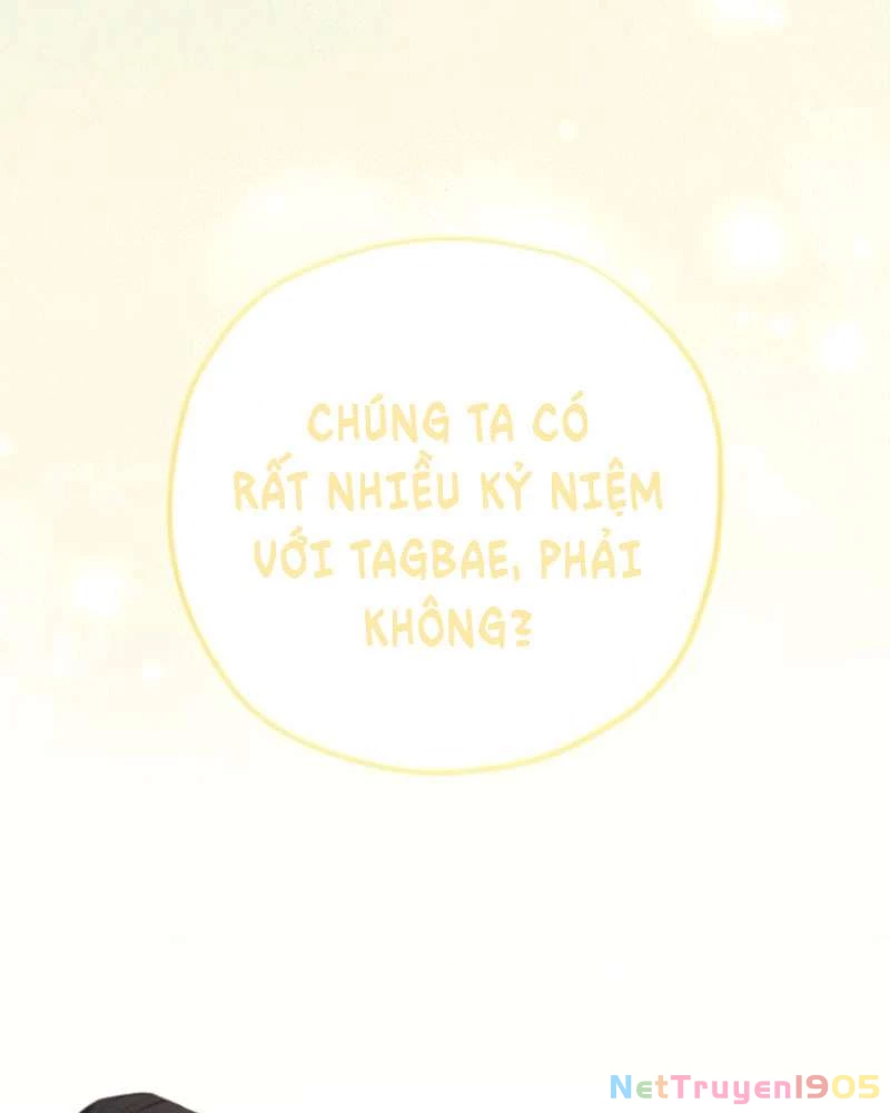 Trận Đấu Đồng Đội Của Những Tài Xế Xe Tải Chapter 38 - 48