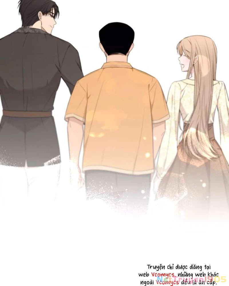 Trận Đấu Đồng Đội Của Những Tài Xế Xe Tải Chapter 38 - 49