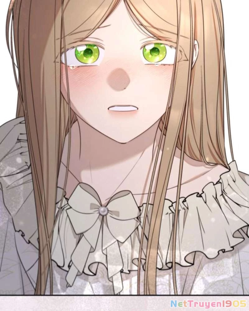 Trận Đấu Đồng Đội Của Những Tài Xế Xe Tải Chapter 38 - 53