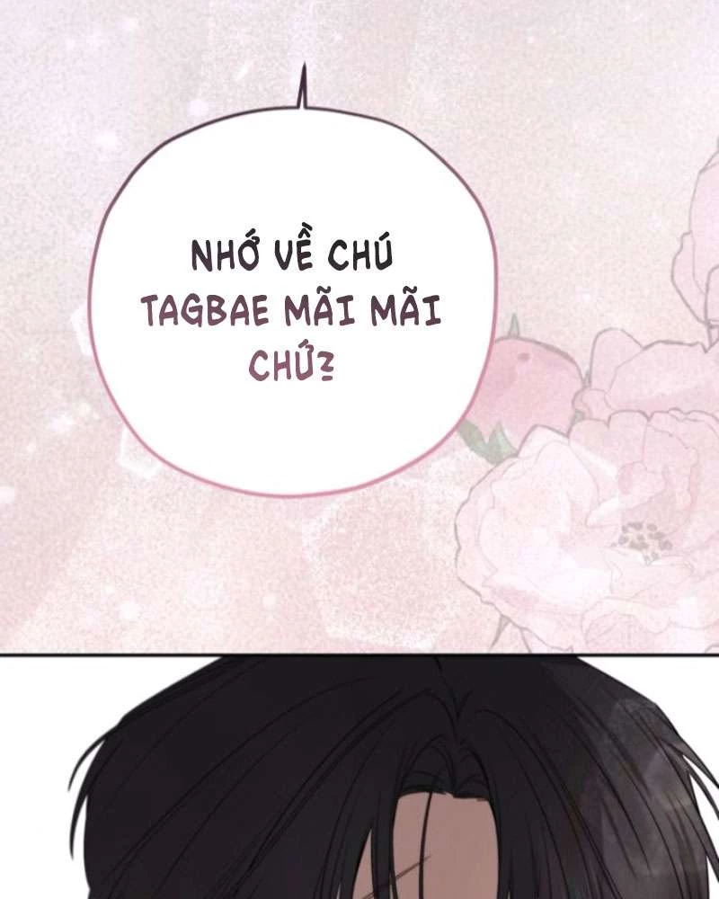 Trận Đấu Đồng Đội Của Những Tài Xế Xe Tải Chapter 38 - 54