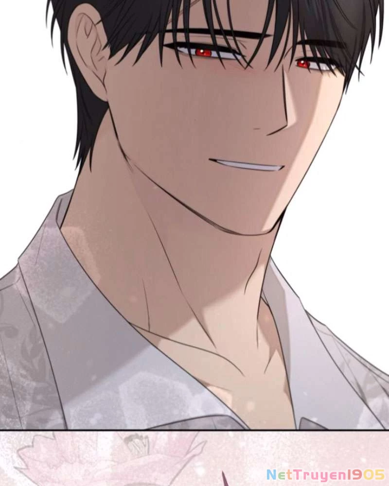 Trận Đấu Đồng Đội Của Những Tài Xế Xe Tải Chapter 38 - 55