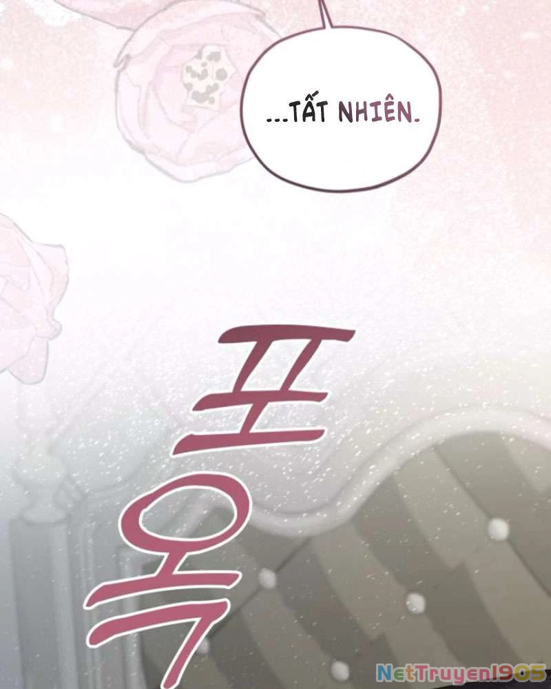 Trận Đấu Đồng Đội Của Những Tài Xế Xe Tải Chapter 38 - 56