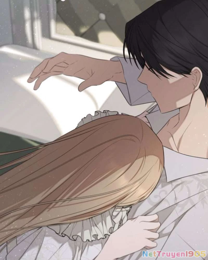 Trận Đấu Đồng Đội Của Những Tài Xế Xe Tải Chapter 38 - 57