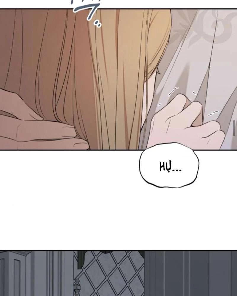 Trận Đấu Đồng Đội Của Những Tài Xế Xe Tải Chapter 38 - 59