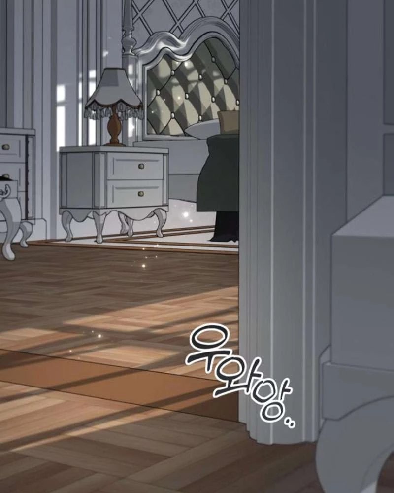 Trận Đấu Đồng Đội Của Những Tài Xế Xe Tải Chapter 38 - 60