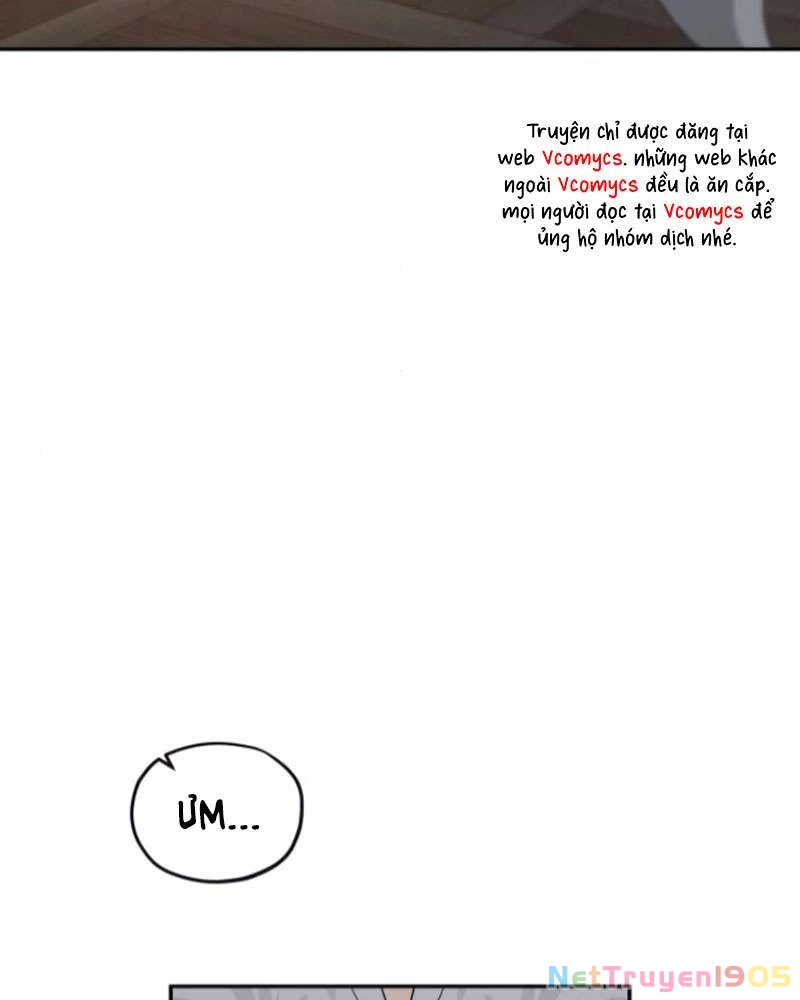 Trận Đấu Đồng Đội Của Những Tài Xế Xe Tải Chapter 38 - 61