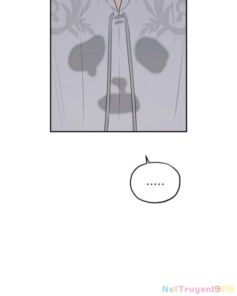 Trận Đấu Đồng Đội Của Những Tài Xế Xe Tải Chapter 38 - 62