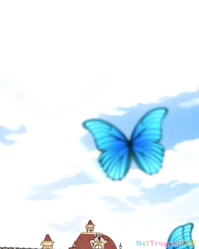 Trận Đấu Đồng Đội Của Những Tài Xế Xe Tải Chapter 38 - 64