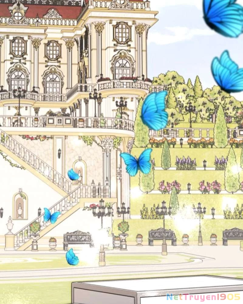 Trận Đấu Đồng Đội Của Những Tài Xế Xe Tải Chapter 38 - 65