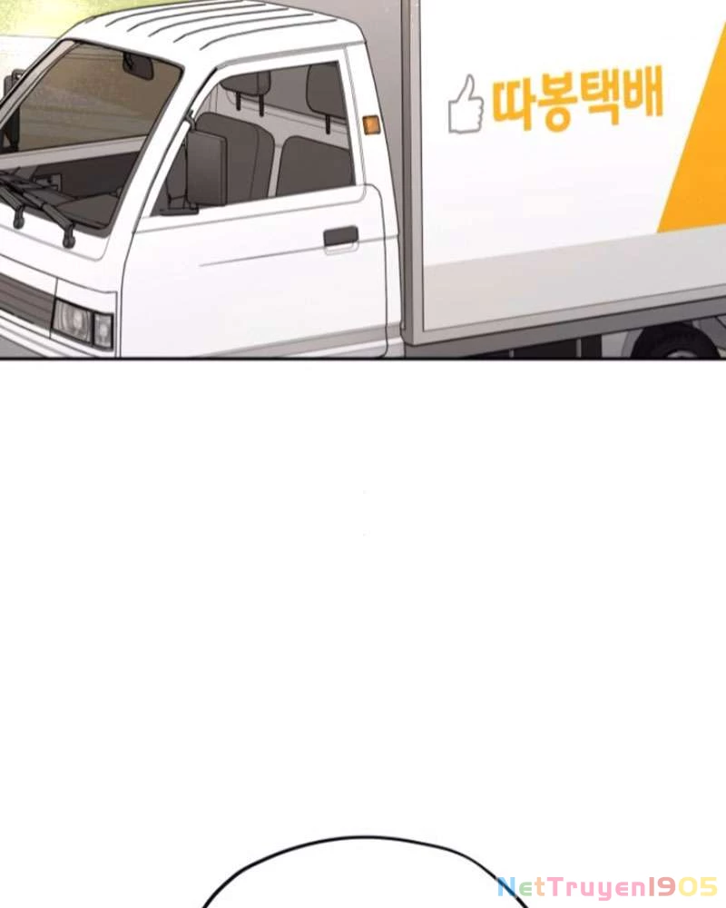 Trận Đấu Đồng Đội Của Những Tài Xế Xe Tải Chapter 38 - 66