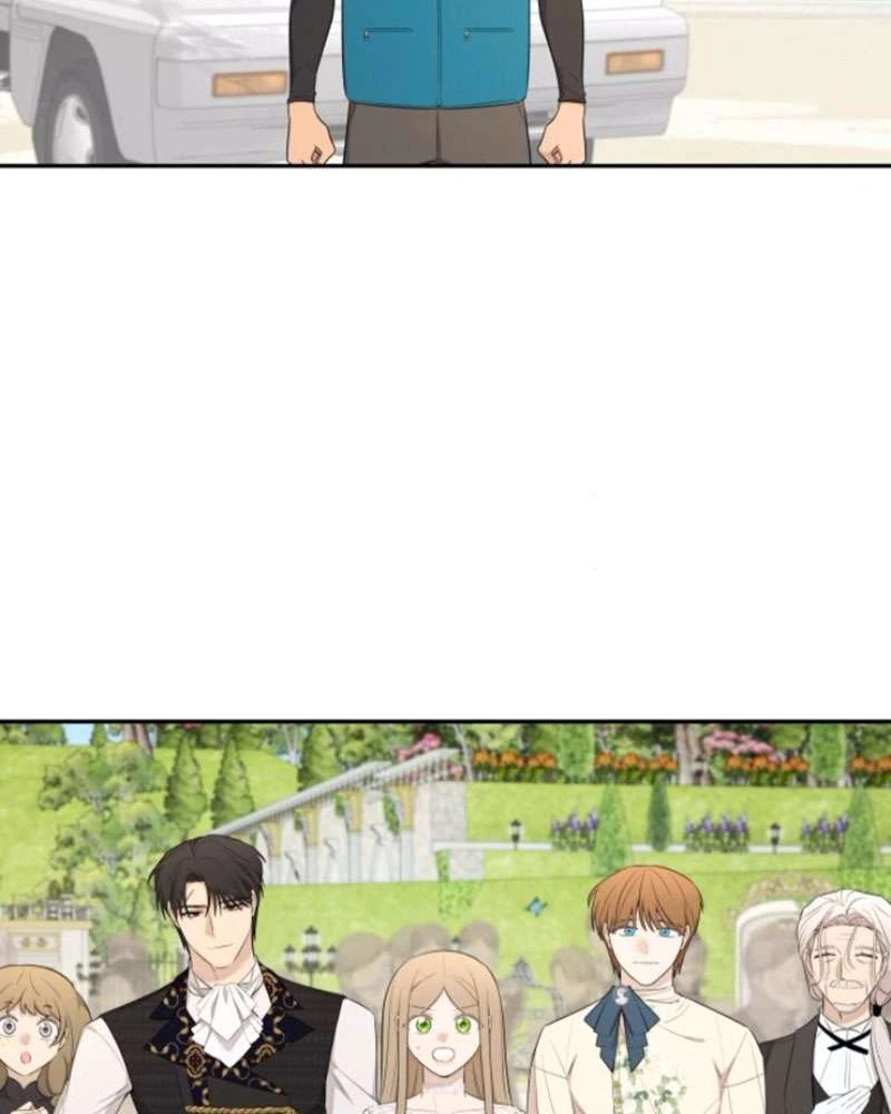 Trận Đấu Đồng Đội Của Những Tài Xế Xe Tải Chapter 38 - 68