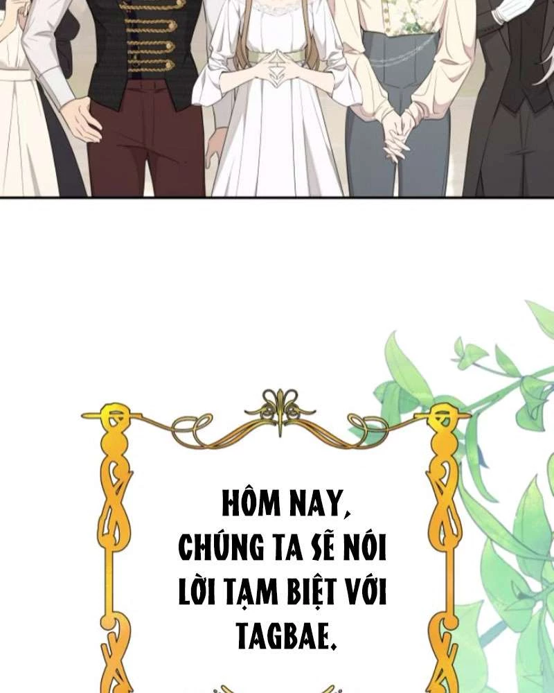 Trận Đấu Đồng Đội Của Những Tài Xế Xe Tải Chapter 38 - 69