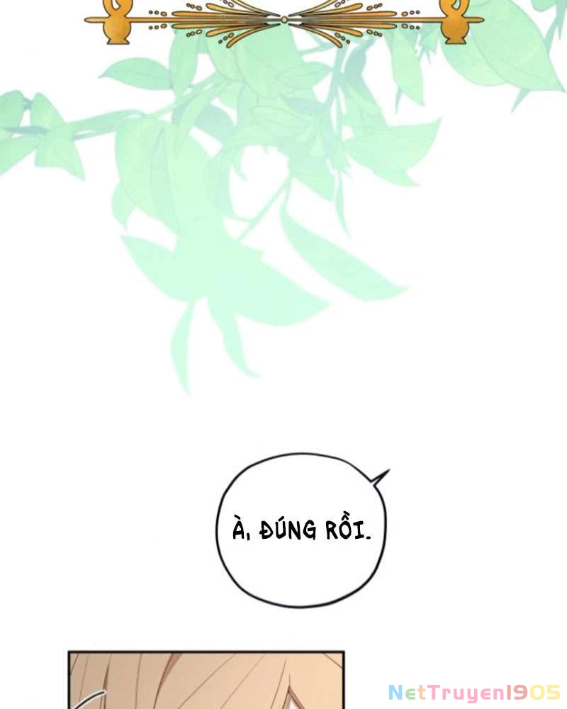 Trận Đấu Đồng Đội Của Những Tài Xế Xe Tải Chapter 38 - 70