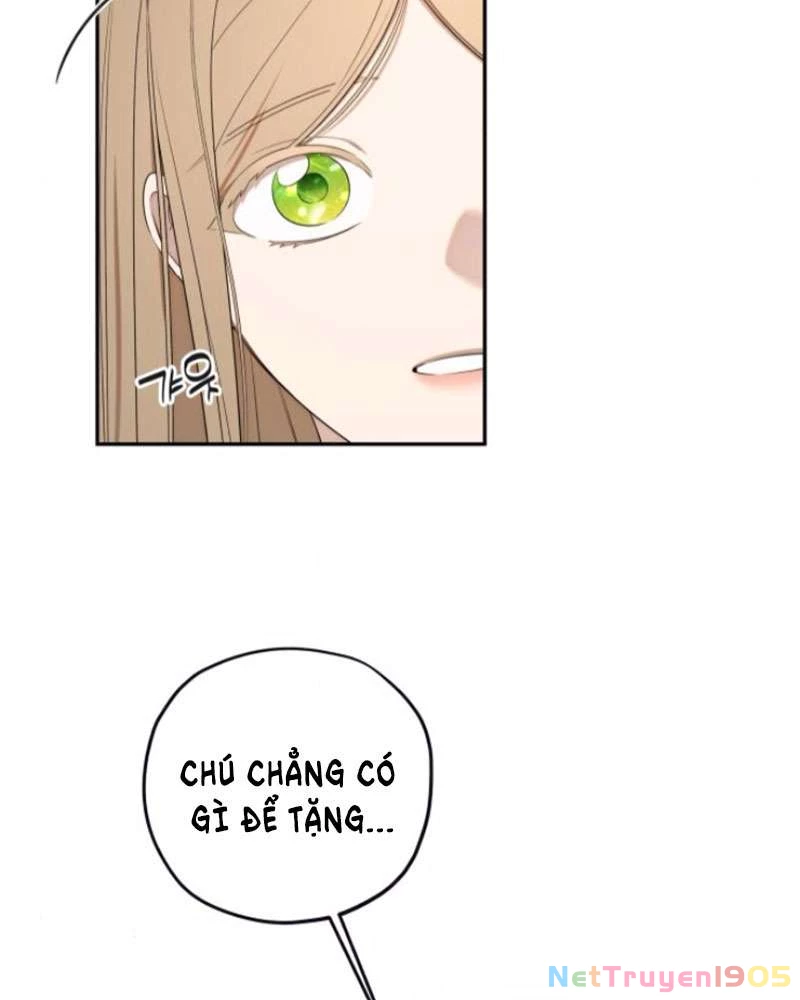 Trận Đấu Đồng Đội Của Những Tài Xế Xe Tải Chapter 38 - 71