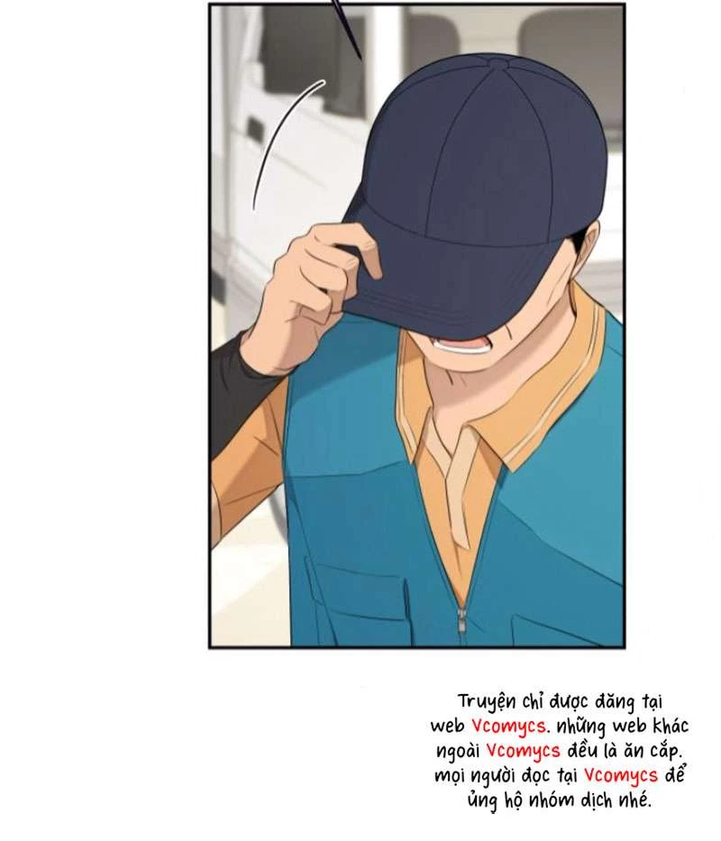 Trận Đấu Đồng Đội Của Những Tài Xế Xe Tải Chapter 38 - 72