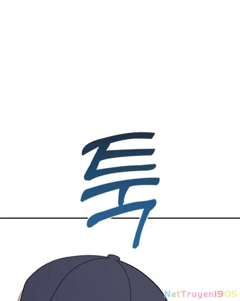 Trận Đấu Đồng Đội Của Những Tài Xế Xe Tải Chapter 38 - 73