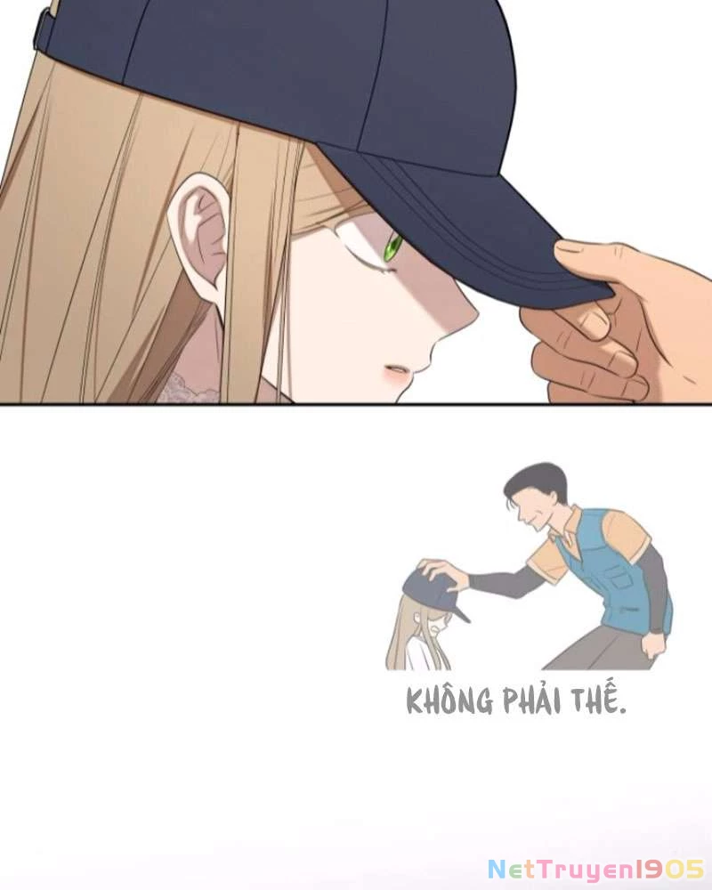 Trận Đấu Đồng Đội Của Những Tài Xế Xe Tải Chapter 38 - 74