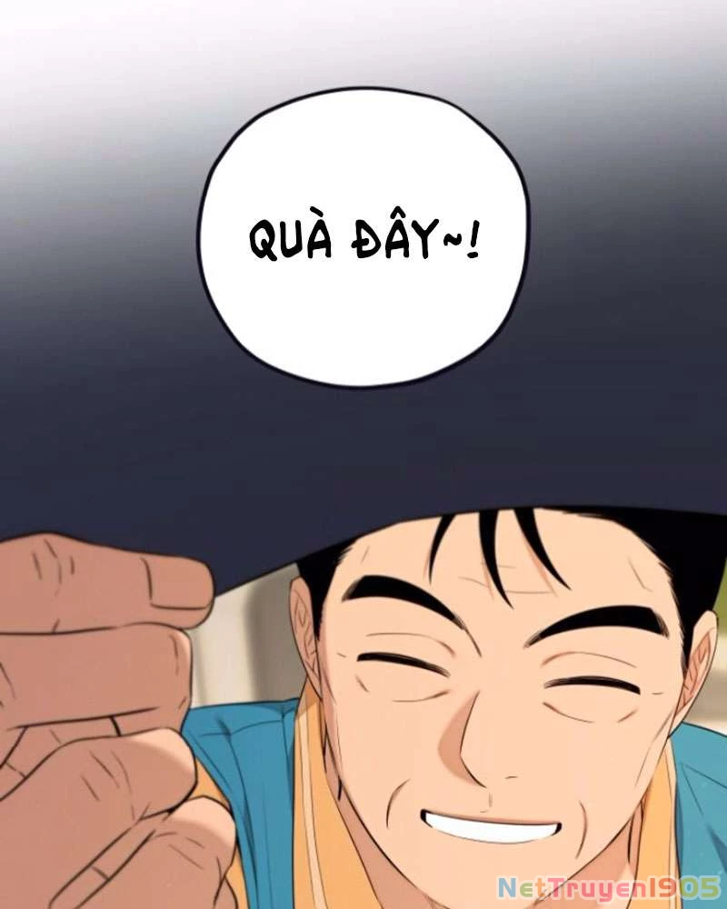 Trận Đấu Đồng Đội Của Những Tài Xế Xe Tải Chapter 38 - 75